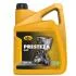 Олива моторна Presteza MSP 0W-30 5л KROON OIL 37320 (фото 1)