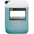 Антифриз ANTIFREEZE SP 14+ 20л KROON OIL 37347 (фото 1)