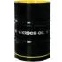 Антифриз Antifreeze SP 12 EVO 60л KROON OIL 37391 (фото 1)