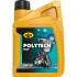 Олива моторна PolyTech MSP 5W-30 1л KROON OIL 37399 (фото 1)