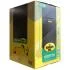 Олива моторна XEDOZ FE 5W-30 15л KROON OIL 37488 (фото 1)