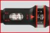 Динамометричний ключ 1/2" ERGOprec 20-100 Нм храпова головка KS TOOLS 516.1532 (фото 3)