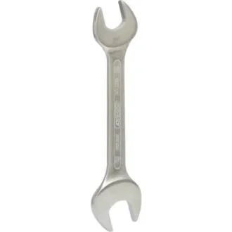 Двосторонній рожковий ключ 36x41 мм KS TOOLS 517.0725