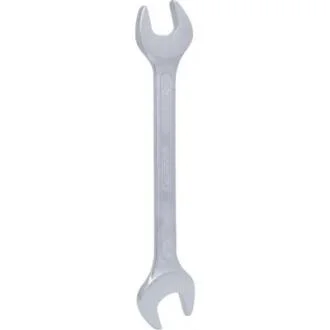 Двосторонній рожковий ключ 22x24 мм KS TOOLS 517.0736