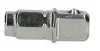 Двосторонній рожковий ключ 24x30 мм KS TOOLS 517.0764 (фото 4)