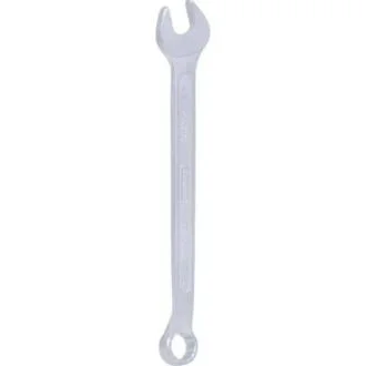 Комбінований ключ вигнутий 10 мм KS TOOLS 517.1610
