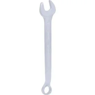 Комбінований ключ вигнутий 17 мм KS TOOLS 517.1617