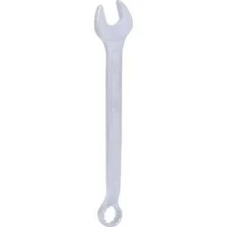 Комбінований ключ вигнутий 18 мм KS TOOLS 517.1618