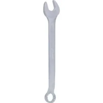 Комбінований ключ вигнутий 19 мм KS TOOLS 517.1619