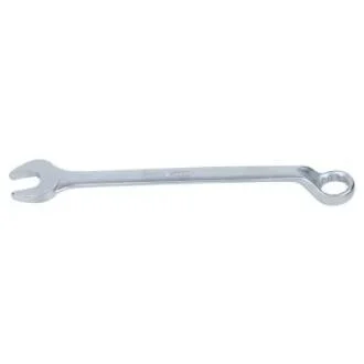 Комбінований ключ вигнутий 21 мм KS TOOLS 517.1621