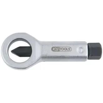 Механічний гайкоріз 9-12 мм KS TOOLS 700.1181