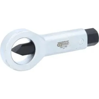 Механічний гайкоріз 16-22 мм KS TOOLS 700.1183