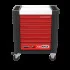 Візок PERFORMANCEplus P10, 397 інструментів на 7 ящиків KS TOOLS 810.7397 (фото 11)
