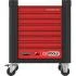 Візок PERFORMANCEplus P10, 397 інструментів на 7 ящиків KS TOOLS 810.7397 (фото 3)