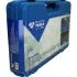 Комплект торцевих ключів 1/4" 25 шт KS TOOLS 911.0625 (фото 4)