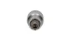 Комплект торцевих ключів 1/4" 25 шт KS TOOLS 911.0625 (фото 7)