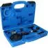 Комплект торцевих ключів 1/2" 28 шт KS TOOLS 917.0728 (фото 2)