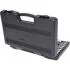 Комплект торцевих ключів 1/2" 28 шт KS TOOLS 917.0728 (фото 3)
