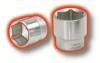 Комплект торцевих ключів 1/2" 28 шт KS TOOLS 917.0728 (фото 6)