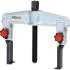 Шестигранна торцева головка 1/2" 10 мм KS TOOLS 917.1210 (фото 2)