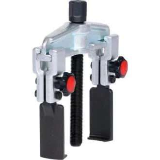 Шестигранна торцева головка 1/2" 10 мм KS TOOLS 917.1210
