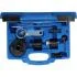 Шестигранна торцева головка 1/2" 11 мм KS TOOLS 917.1211 (фото 1)
