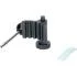 Шестигранна торцева головка 1/2" 11 мм KS TOOLS 917.1211 (фото 2)