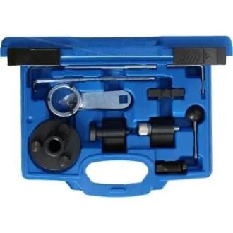 Шестигранна торцева головка 1/2" 11 мм KS TOOLS 917.1211