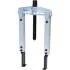 Шестигранна торцева головка 1/2" 12 мм KS TOOLS 917.1212 (фото 4)
