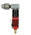 Шестигранна торцева головка 1/2" 12 мм KS TOOLS 917.1212 (фото 7)