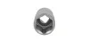 Шестигранна торцева головка 1/2" 13 мм KS TOOLS 917.1213 (фото 5)