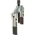 Шестигранна торцева головка 1/2" 17 мм KS TOOLS 917.1217 (фото 2)