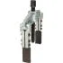 Шестигранна торцева головка 1/2" 17 мм KS TOOLS 917.1217 (фото 4)