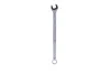 Шестигранна торцева головка 1/2" 17 мм KS TOOLS 917.1217 (фото 7)