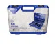 Шестигранна торцева головка 1/2" 18 мм KS TOOLS 917.1218 (фото 5)