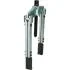 Шестигранна торцева головка 1/2" 19 мм KS TOOLS 917.1219 (фото 2)