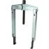 Шестигранна торцева головка 1/2" 19 мм KS TOOLS 917.1219 (фото 3)