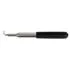 Шестигранна торцева головка 1/2" 19 мм KS TOOLS 917.1219 (фото 4)