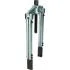 Шестигранна торцева головка 1/2" 19 мм KS TOOLS 917.1219 (фото 5)