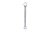 Шестигранна торцева головка 1/2" 19 мм KS TOOLS 917.1219 (фото 6)