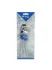 Шестигранна торцева головка 1/2" 20 мм KS TOOLS 917.1220 (фото 3)