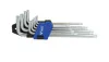 Шестигранна торцева головка 1/2" 20 мм KS TOOLS 917.1220 (фото 4)