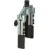 Шестигранна торцева головка 1/2" 21 мм KS TOOLS 917.1221 (фото 3)