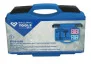 Шестигранна торцева головка 1/2" 22 мм KS TOOLS 917.1222 (фото 4)