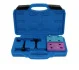 Шестигранна торцева головка 1/2" 22 мм KS TOOLS 917.1222 (фото 5)
