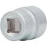 Шестигранна торцева головка 1/2" 23 мм KS TOOLS 917.1223 (фото 2)