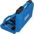 Шестигранна торцева головка 1/2" 24 мм KS TOOLS 917.1224 (фото 2)