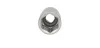 Шестигранна торцева головка 1/2" 24 мм KS TOOLS 917.1224 (фото 5)
