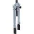 Шестигранна торцева головка 1/2" 27 мм KS TOOLS 917.1227 (фото 2)