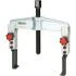 Шестигранна торцева головка 1/2" 27 мм KS TOOLS 917.1227 (фото 3)